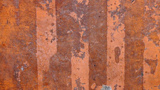 Stone mortar stones