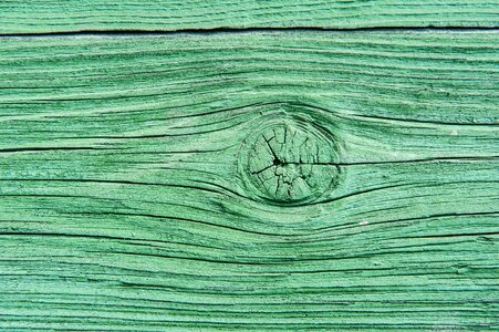 Background texture tree