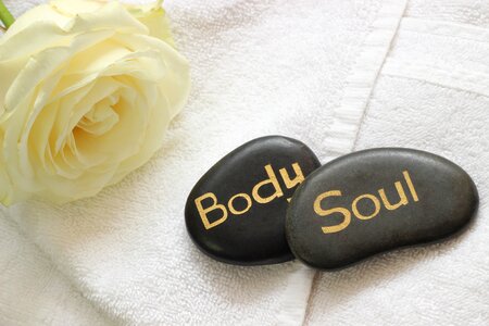 Spa care vacations
