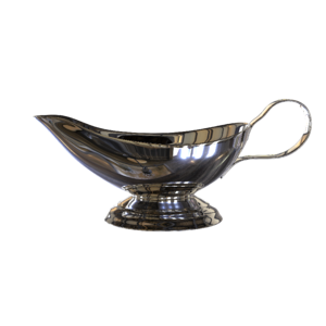 Bowl the gravy boat tableware