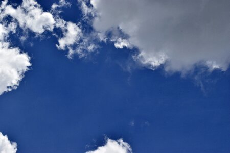 Clouds light time