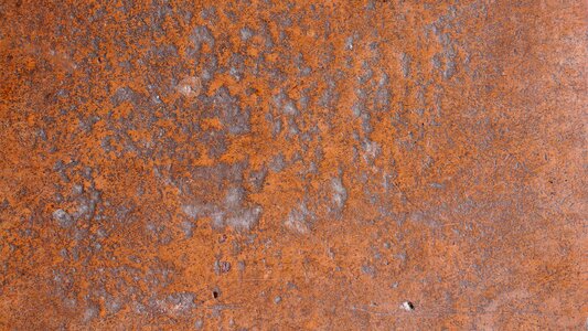 Stone mortar stones