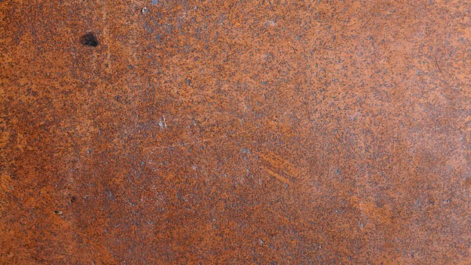Stone mortar stones