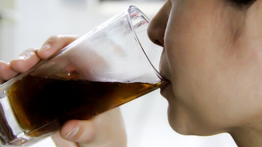 Figure chinese medicine profile