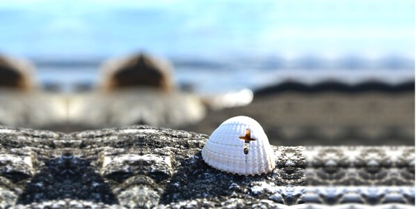 Faith christianity jesus
