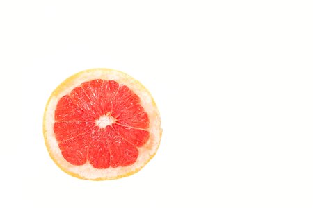 Vitamins nutrition health