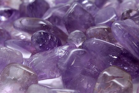 Stone cure natural