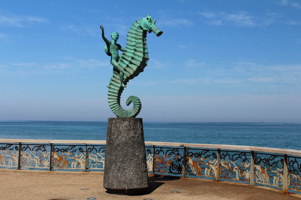 Sea mexico cabo san lucas