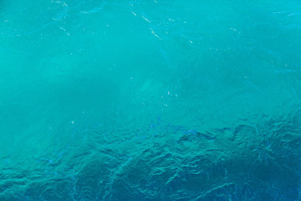Sea ocean holiday