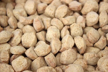 Medicine brown medicine