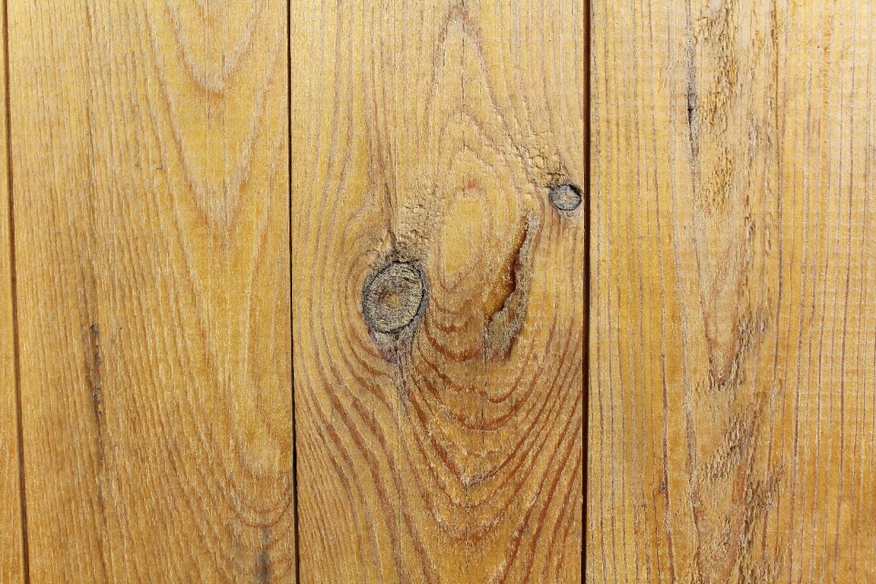 Wooden boards wooden wood