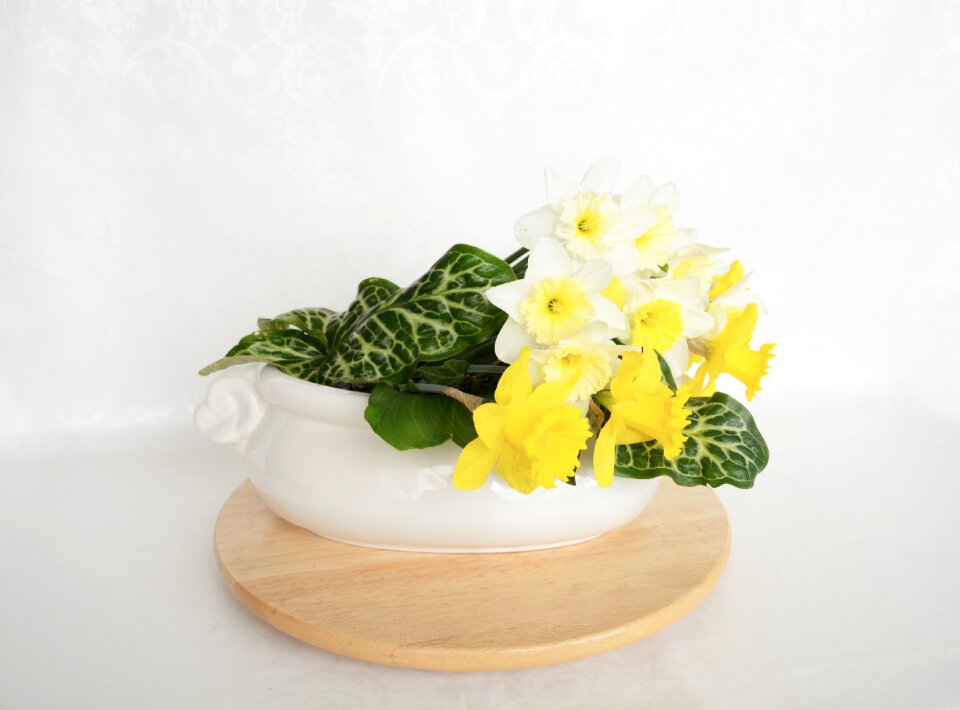 Decor decoration sweet home