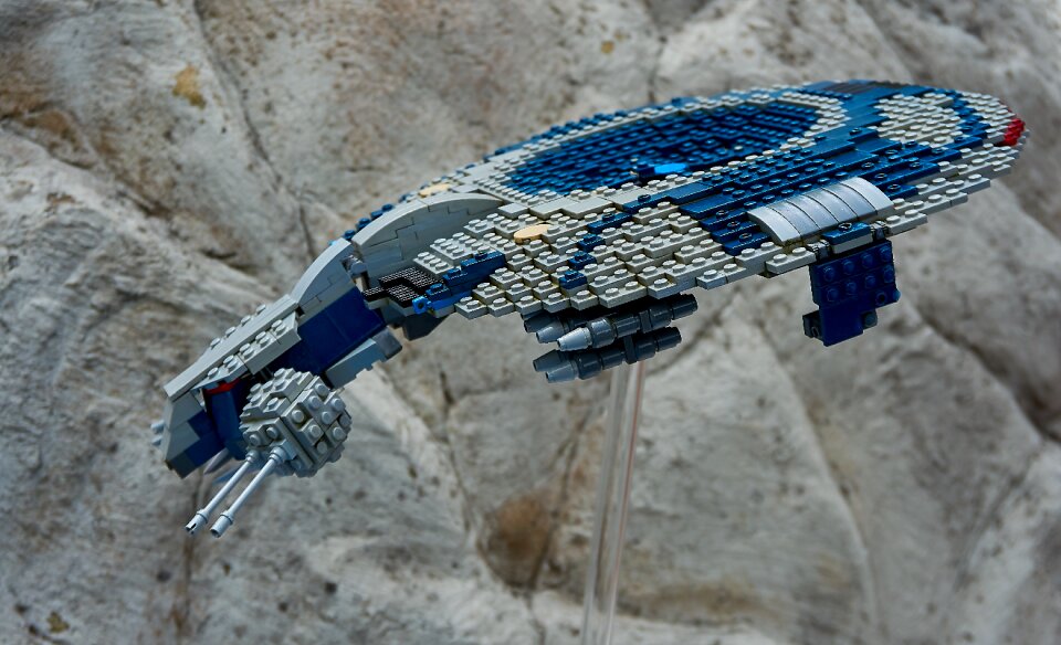 Lego blocks building blocks theme park