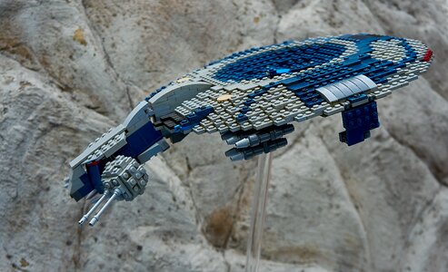 Lego blocks building blocks theme park