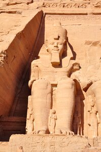 Antique nile aswan