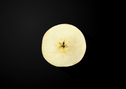 Food vitamins healthy