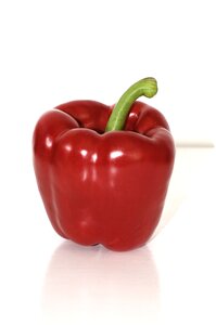 Red cook fresh