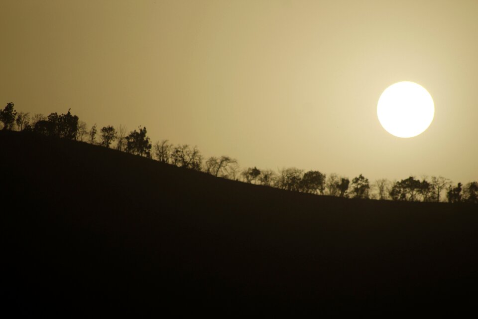 1 4000 iso 100 300mm morning view be like