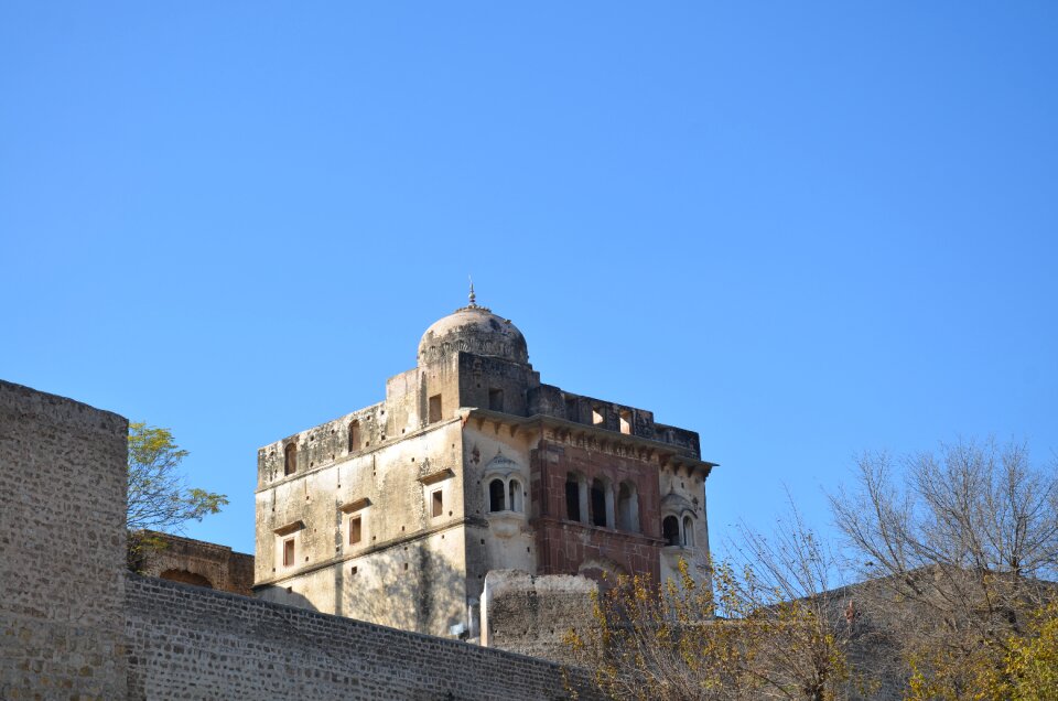 Katas chakwal punjab