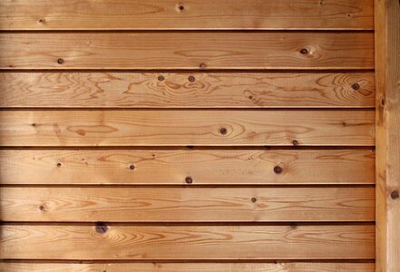 Texture wooden wall