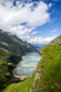Water more austria