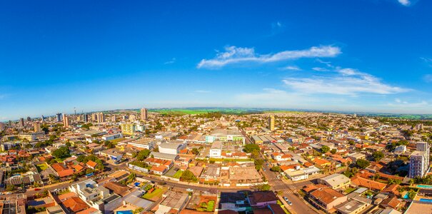 Brazil best of the wheat vista photo