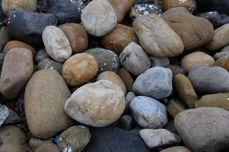 Taiwan stone gray