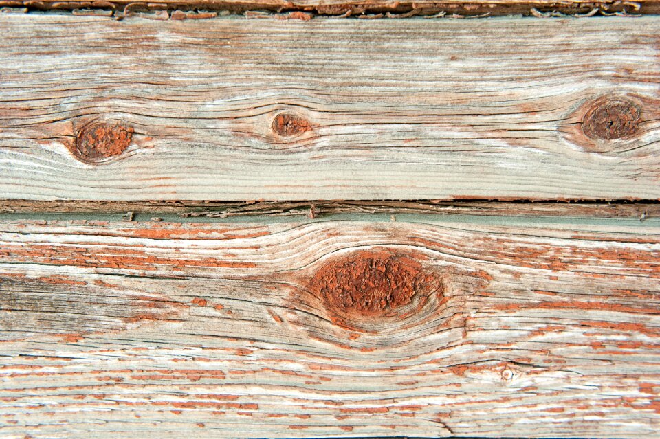 Brown texture background