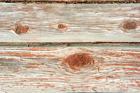 Brown texture background