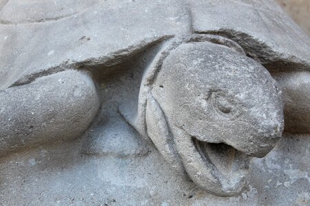 Gaudi sacred family