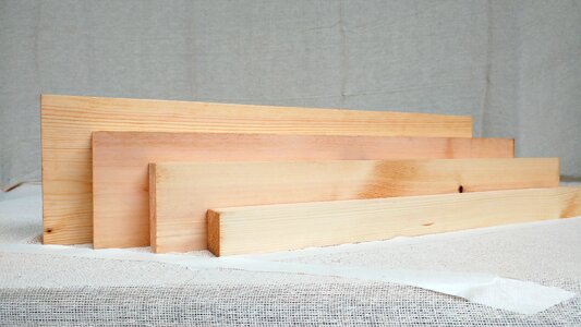 Skirting redwood business