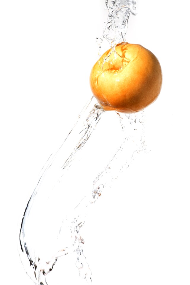 Splash fresh health