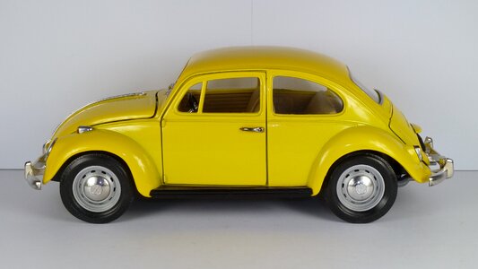 1x18 model car road tough