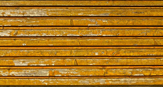 Wood wooden wall weathered photo