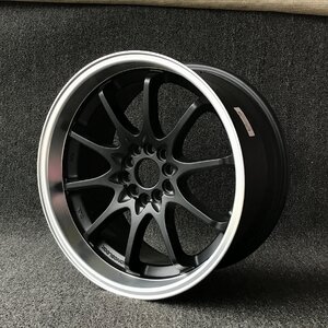 Wheel hub car wheels alloy wheels