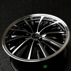Wheel hub car wheels alloy wheels