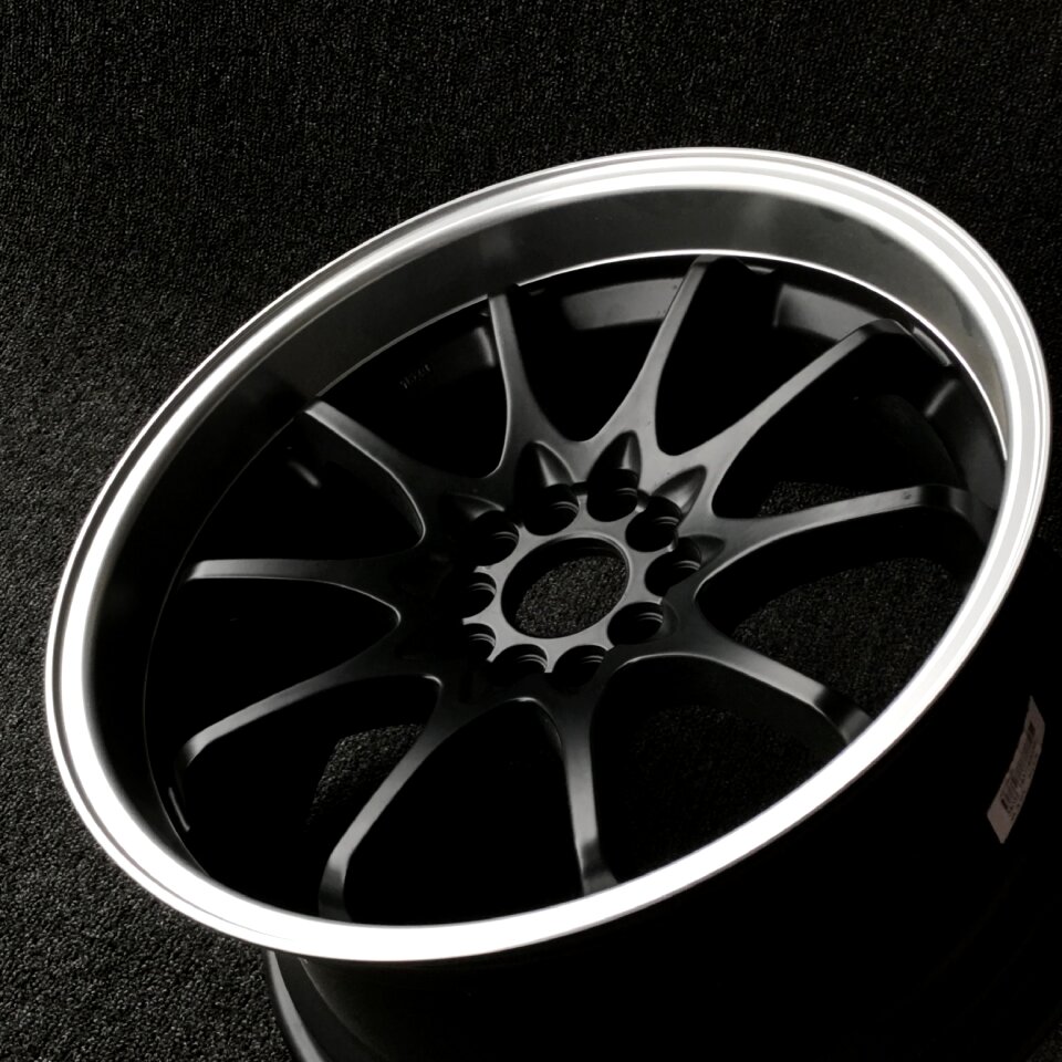 Wheel hub car wheels alloy wheels