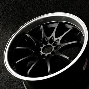 Wheel hub car wheels alloy wheels