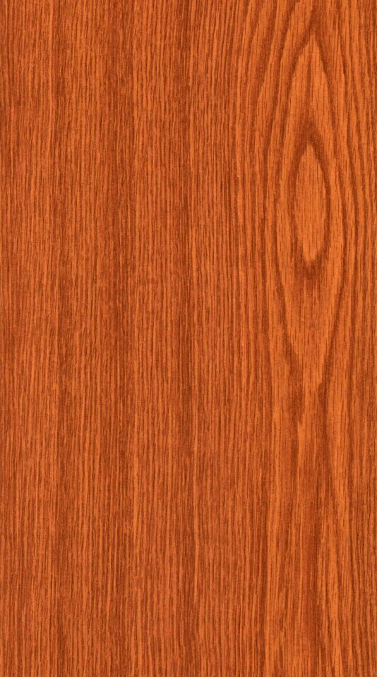 Structure brown surface