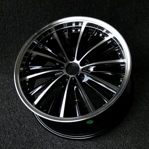 Wheel hub car wheels alloy wheels