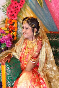 People festival culture