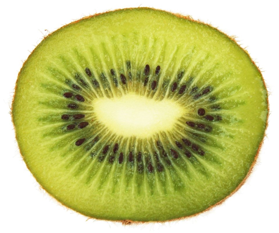 Vitamin fruit eat