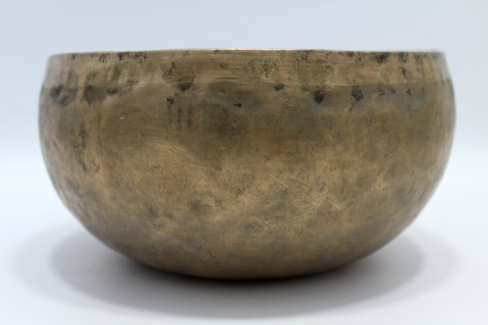Sound zen spiritual