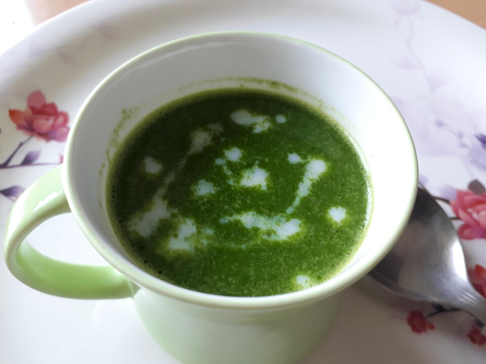Health healthy vegetables