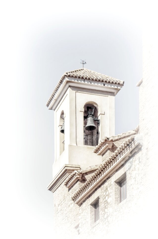 Architecture christianity christian