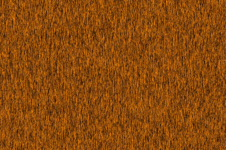 Abstract fiber grains photo