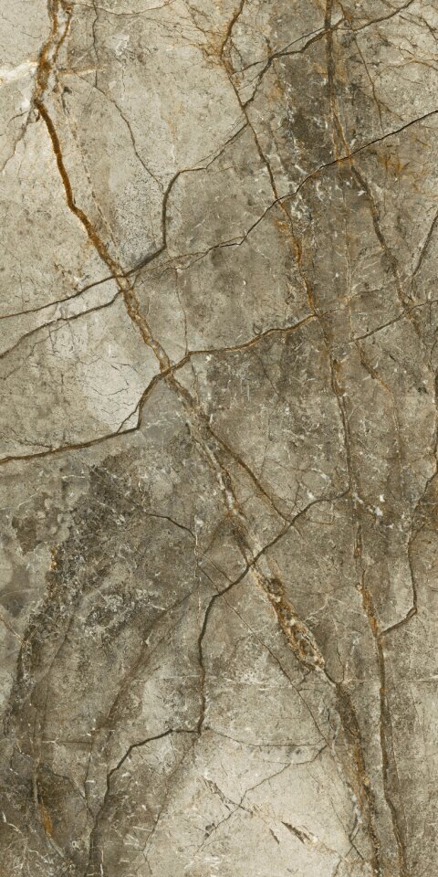 Background marble the surface gray
