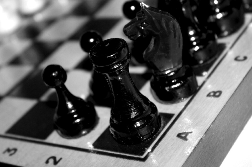 Chessboard checkers checkerboard