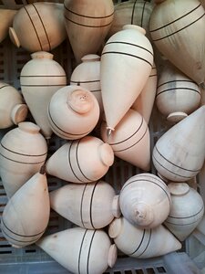 Games child wood