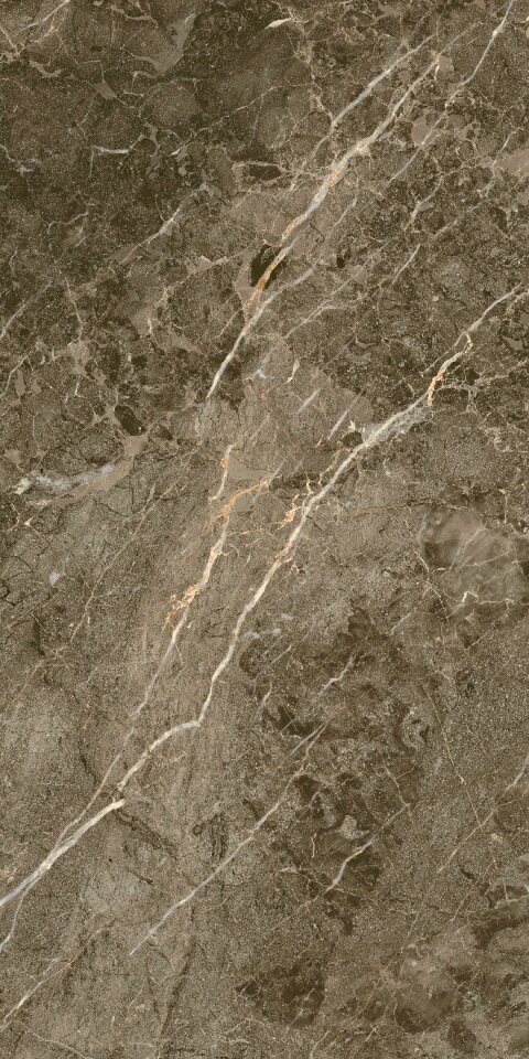 Background marble the surface gray